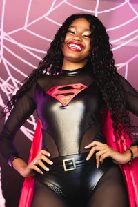 Are you Ready for Super BlowJob Daddy de StormiHills Foto 2