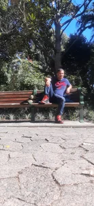 Purplejuice777のPublicの 9枚の写真