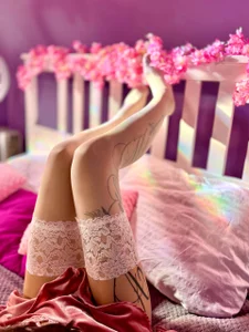 selena_loy pink baby Poză 3