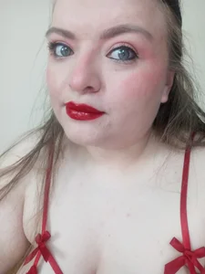 Queensamantha777 Hello slika 8