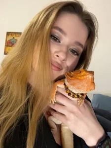 sweetest_pie Public Foto 9