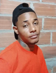 ARLO_MORRIS Public зображення 3