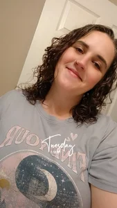 😉