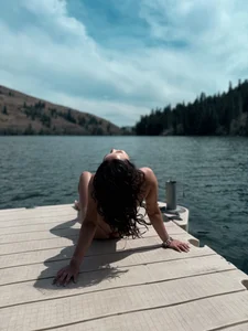 Perfect Places ✨ de Megan_Rodrigo  4 photos