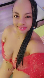 CassyBankss Your sexy girl Poză 2
