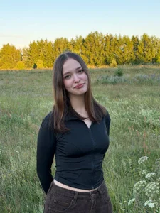 plumwisp Public Pic 5
