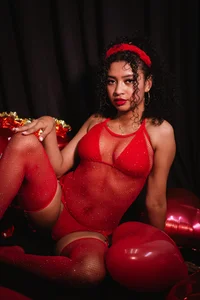 Happy valentine's day od JessyZoe  2 snímek