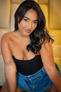 anna_jules Good girl Foto 6