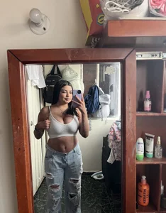 KeityK Public Pic 2