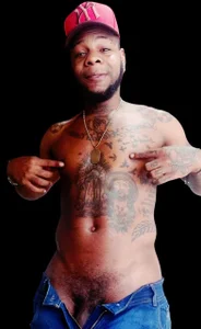 ZIANY_2301Public图片