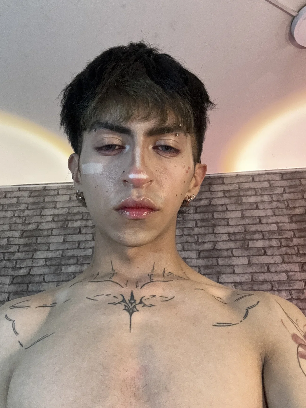 Dominik_lux 熱門圖片 8596