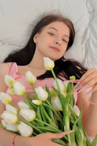 AlicePowells mmm hey there❤ Poză 4