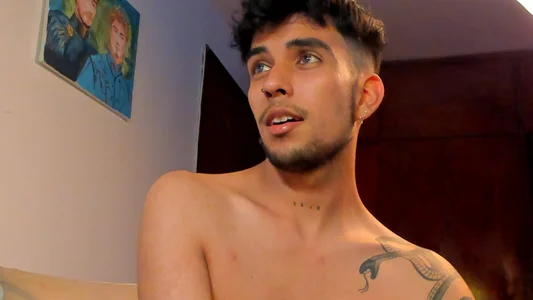 juanmadrd Public Billede