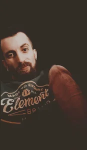 SinisterRefund Public Immagine  8