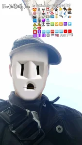 TheHellBilly Public Pic 5