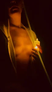 Nina-Chick777 Public Billede 8