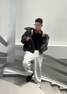 adrik_cano__ Casual Pic