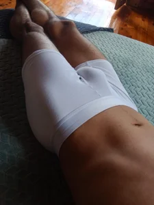 Asher_Bram1 abdomen Foto 2