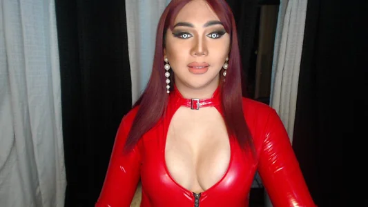 Icella Public Hình 4