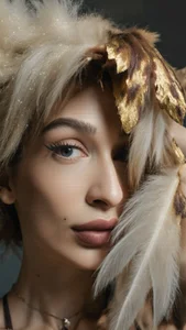 MarieKarma Samael's love Immagine  3