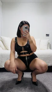 Miabelle2233 ❤️🍀 รูป  3