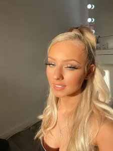 Public de Sofianoon  8 Imagens