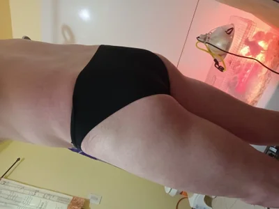 Public de Hugebwc102 Foto 7