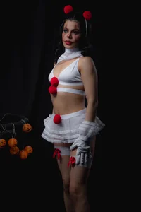 tiffany_johnson11🎃 Bild 2