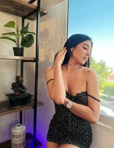 Sassy--Girl: Cute Sassy🩷 ( фото)