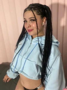 💗🎀 de Katherine_Squirt_  5 Imagens