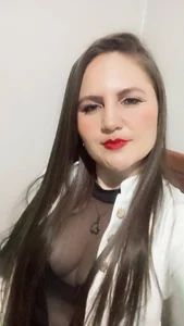 tiffanystorms-'s photo