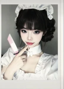 cdyyds003 喵喵 Billede 2