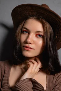 CathyAdams Public Foto 8