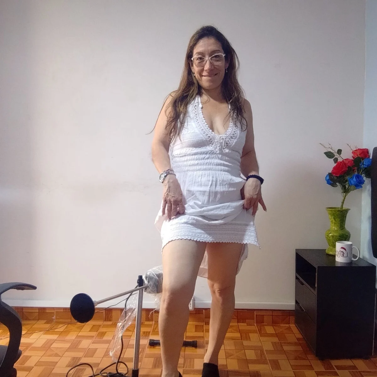Трендове зображення  2938 kaylaMinov_