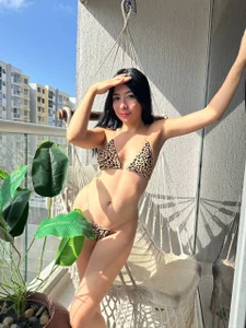 keissy_rincon_ leopard Immagine  5