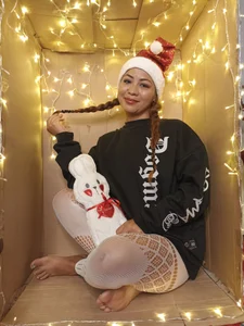 Merry Christmas 2024 de mirandha_ Foto 3