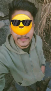 PB_Jharkhan's XXX Nude Photo 1