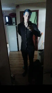 DanielPank Public Bilde 6