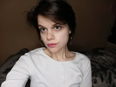 My Dark Era od EllieMurler  2 snímek