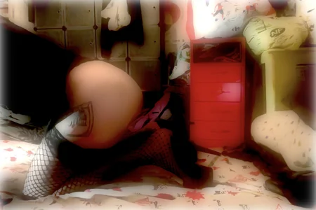 Wilma 2025 de Wilmaaturbate  2 Imagens