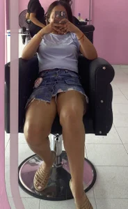 Public de AuldCashbox Foto 3