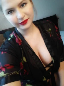 TinniAngelのheheの 6枚の写真