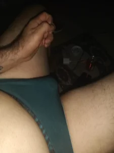 Public