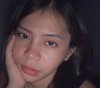 TifanyBurba Public Foto 4