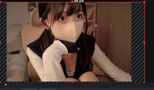 Meruru-'s photo