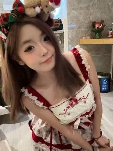 CC de sexybaby-99  3 Imagens