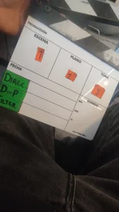 Alejandro11once1Vea Bild