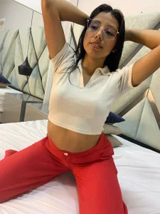 🎀🍒 de Anna_Roose  8 photos