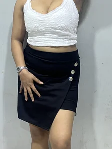 My hot pics de QUEENOF_LUST  Imagens