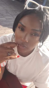 Isla_Scott time for vacations Foto 3